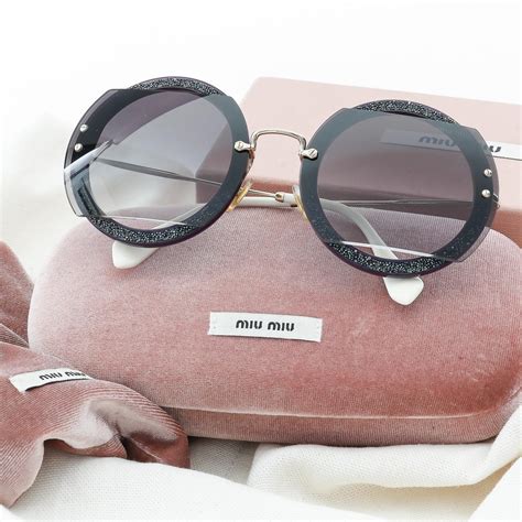 oculos miu miu